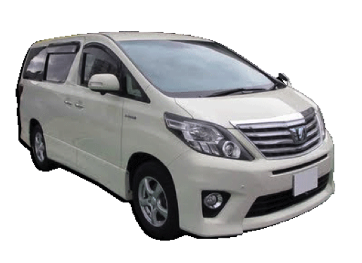 alphard14