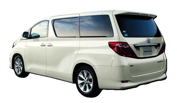 alphard14i