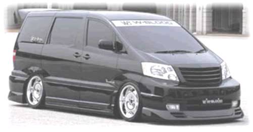 alphard_06_Wblood