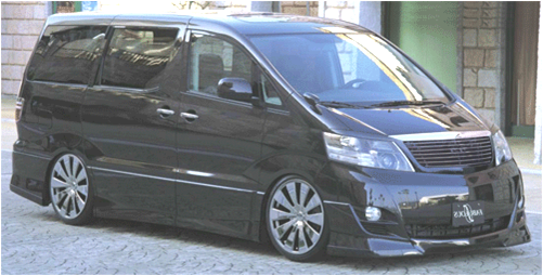 alphard_06_fablous_F