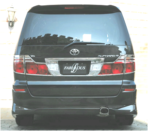 alphard_06_fablous_R