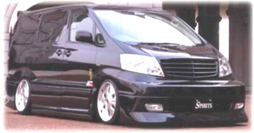 alphard_06_sprit