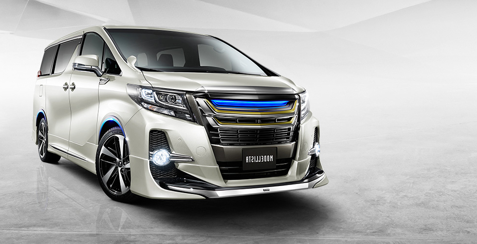 alphard14
