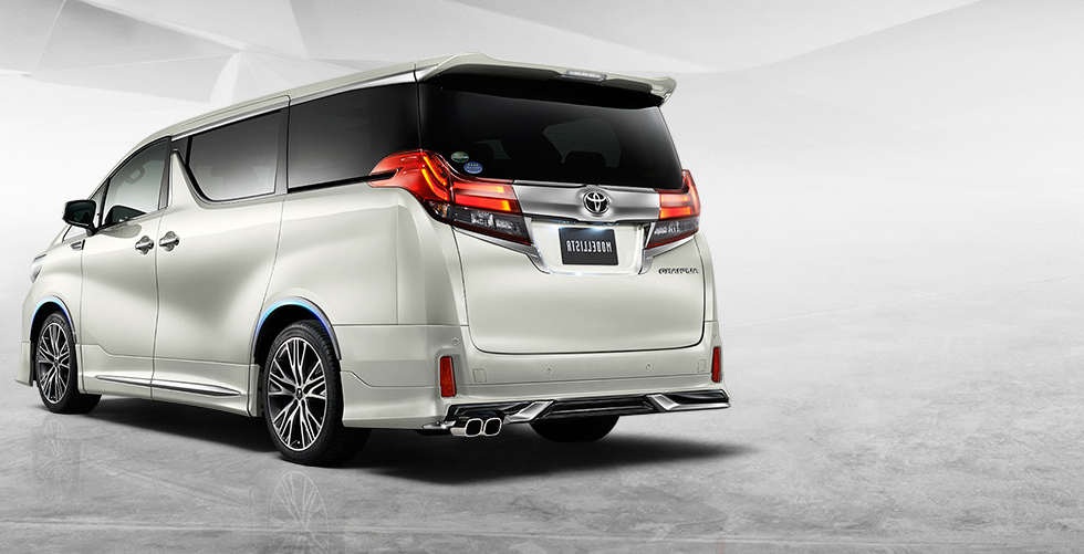 alphard14i