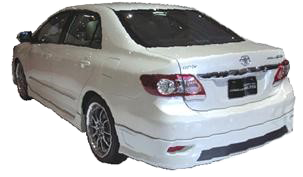 oem_R