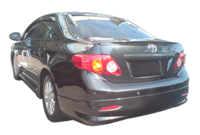 trd_R