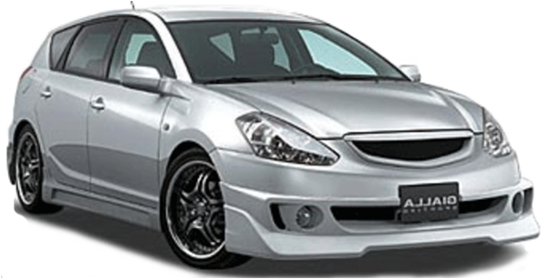 caldina_gialla_F