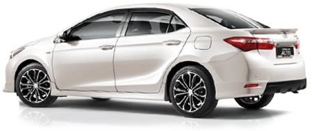 camry14i