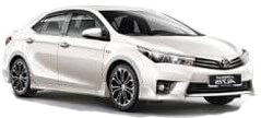 camry14