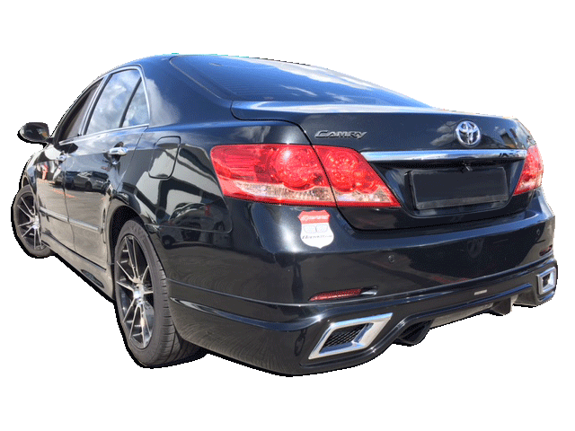 camry14i
