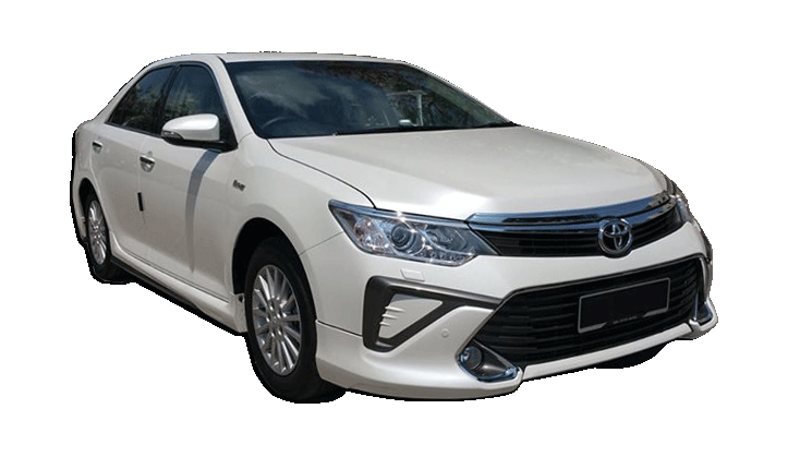 camry14