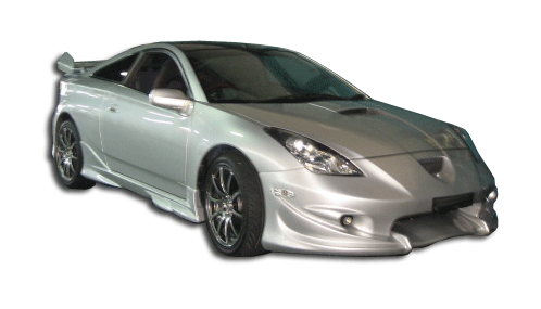 celica_vs_F