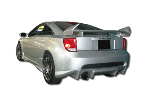 celica_vs_R
