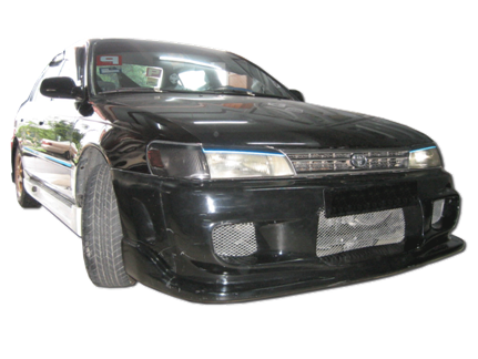 corolla_F