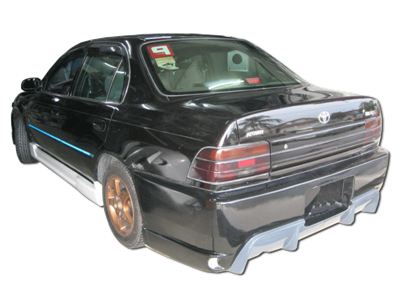 corolla_R