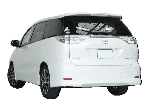 estima14i