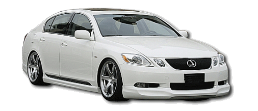 gs300_ins_F