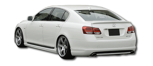 gs300_ins_R