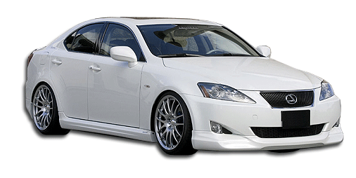 is250_ins_F