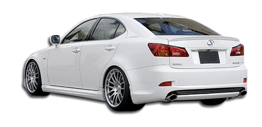 is250_ins_R