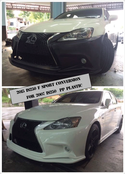 lexus_is200_F