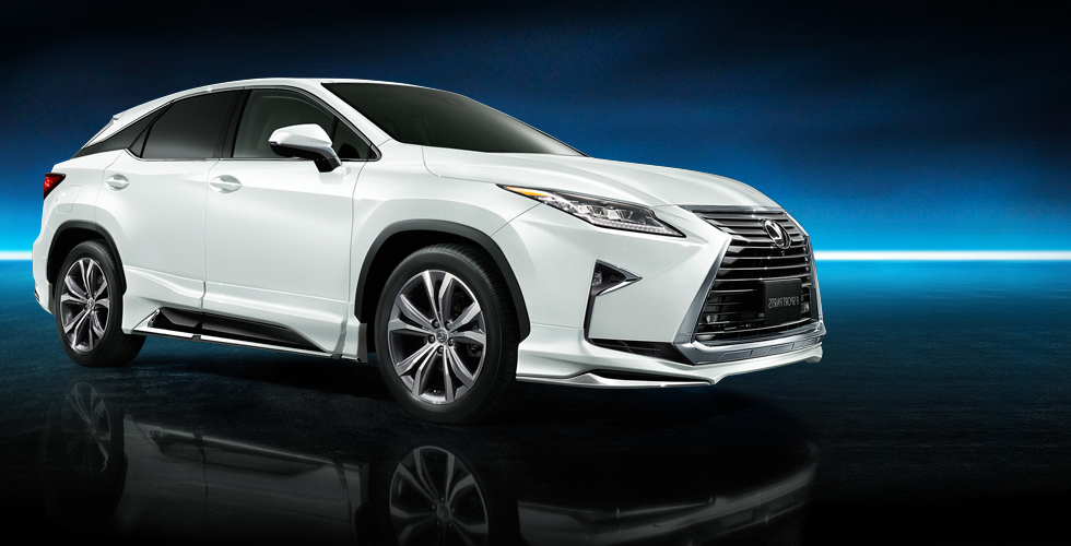 lexus_is200_F