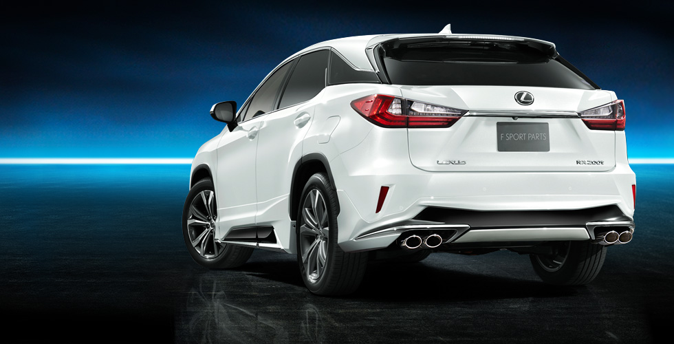 lexus_is200_R