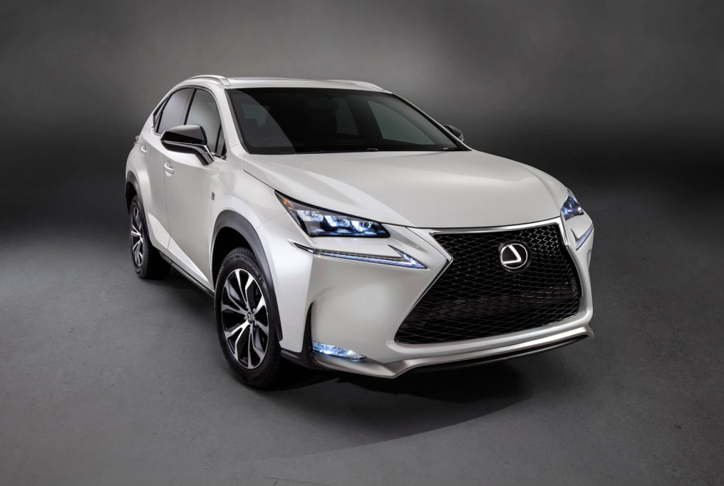 lexus_is200_F
