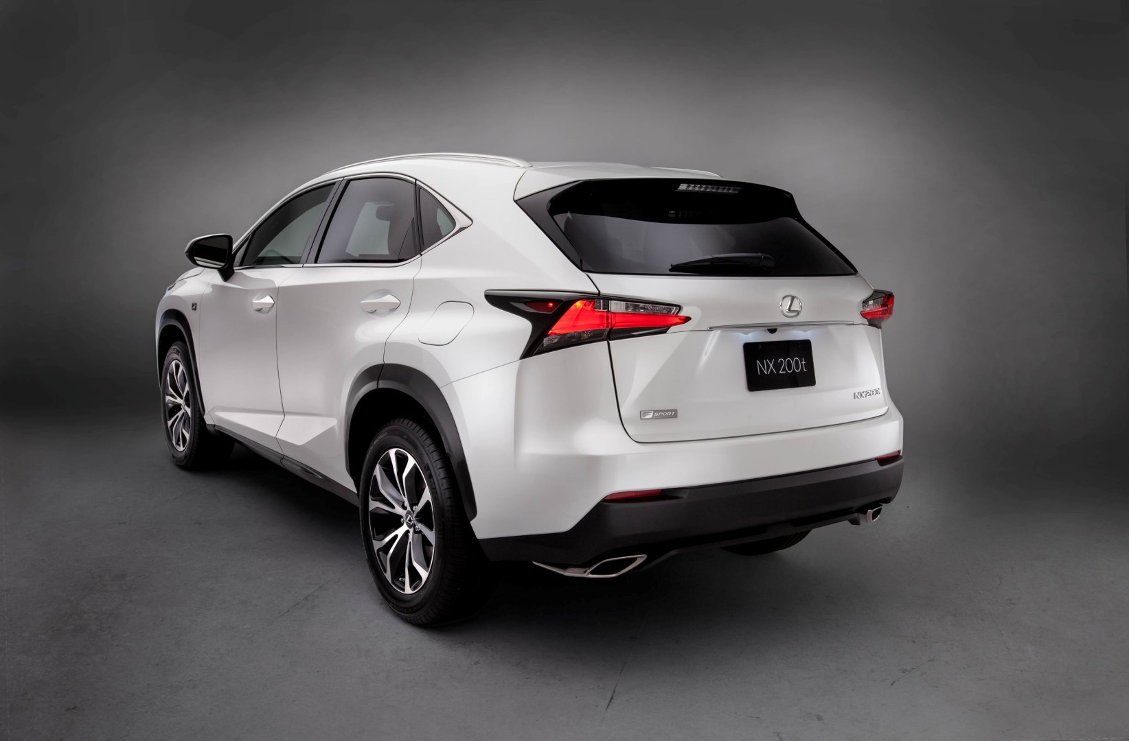 lexus_is200_R