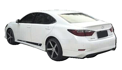 lexus_is200_R