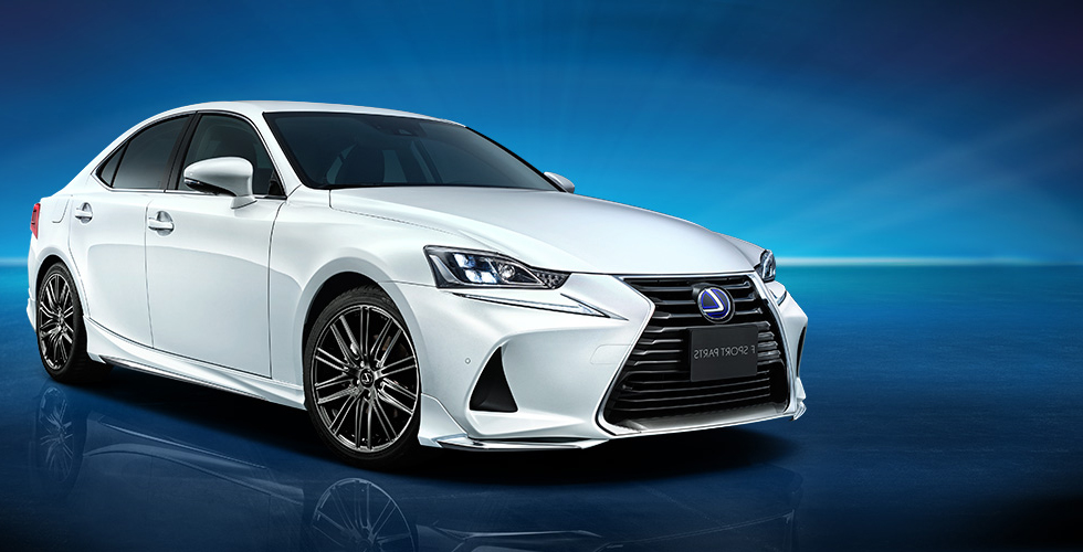lexus_is200_F