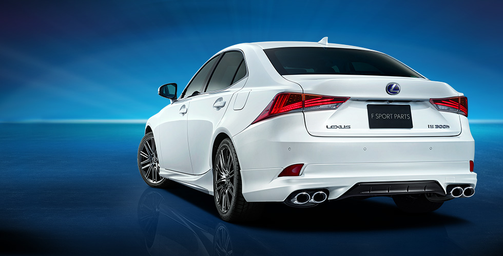 lexus_is200_R