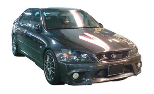lexus_is200_F