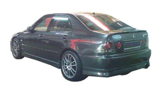 lexus_is200_R
