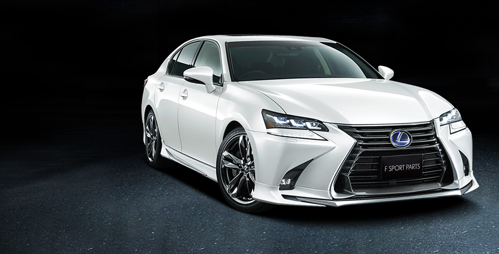 lexus_is200_F