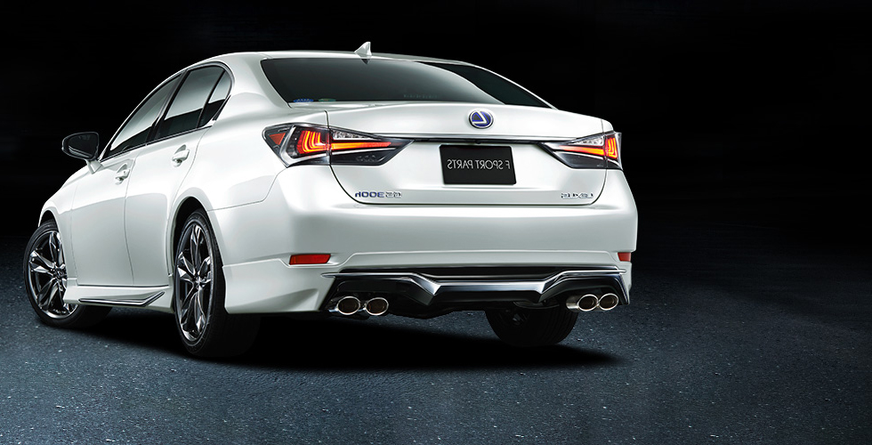 lexus_is200_R