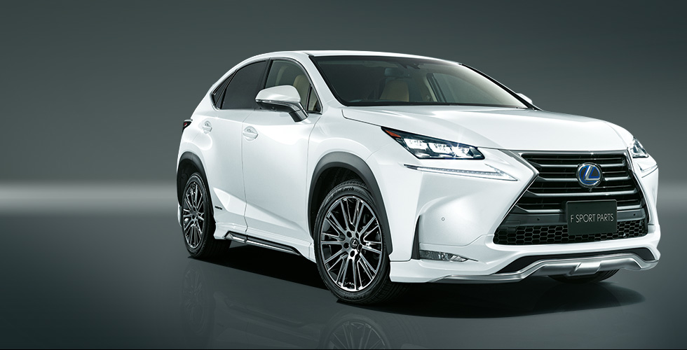 lexus_is200_F