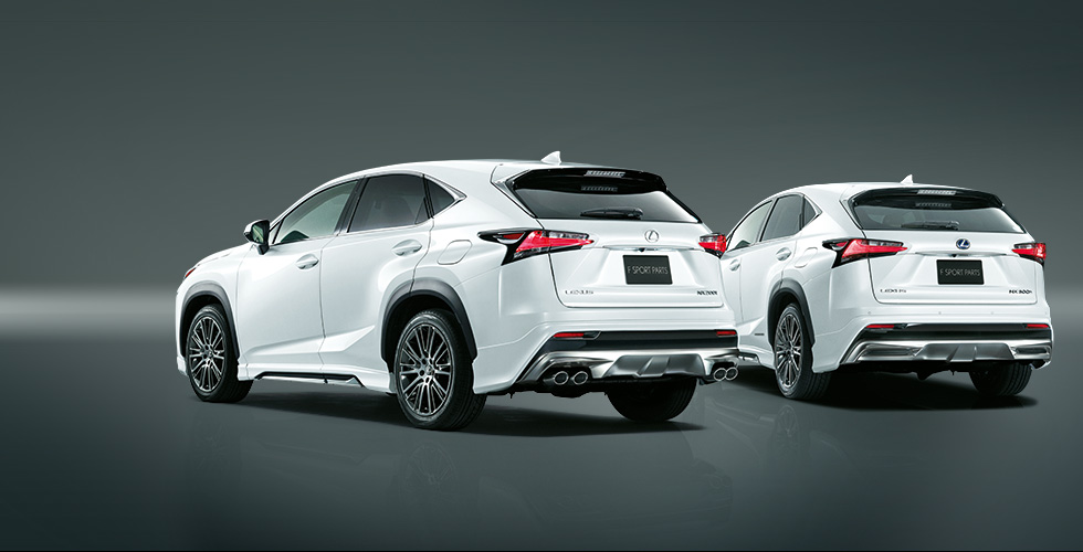 lexus_is200_R