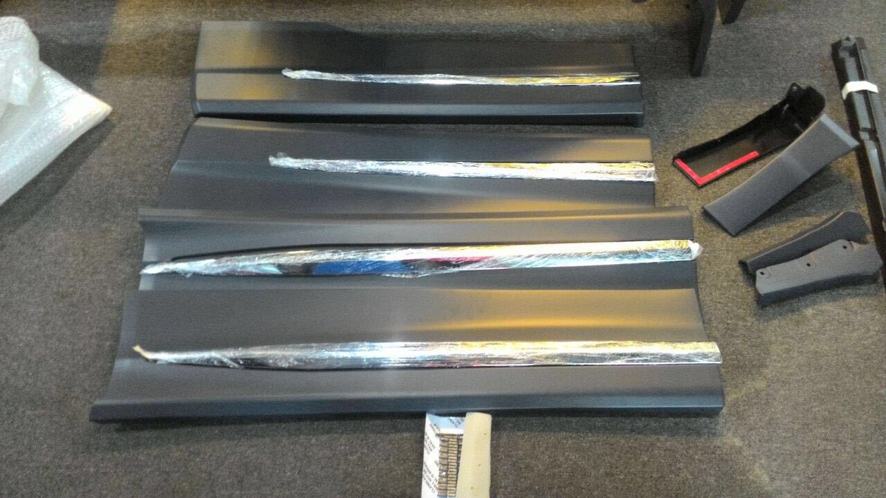veilfire14