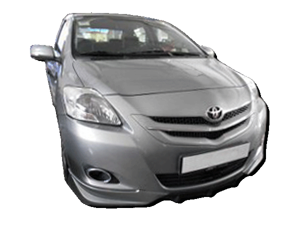 vios14