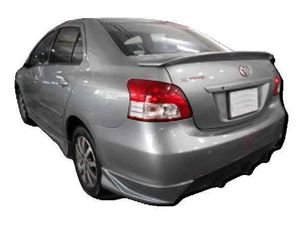 vios14i