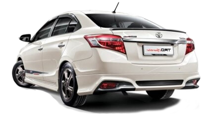 vios14i