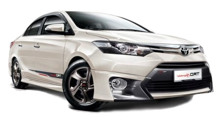 vios14