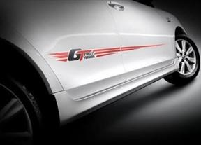 vios14i