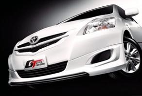 vios14