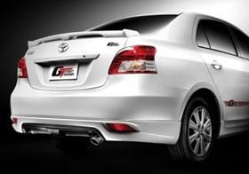 vios14i