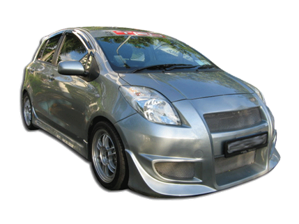 yaris_c1_F