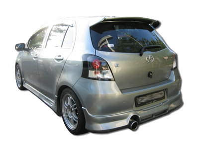 yaris_c1_R