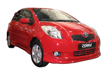 yaris_oem_F