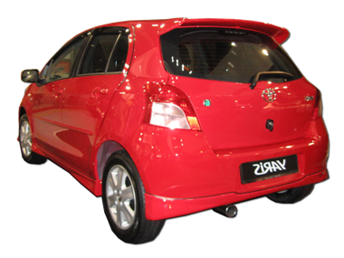 yaris_oem_R